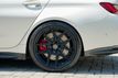 2022 BMW M3 Competition xDrive - 23059626 - 16