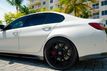2022 BMW M3 Competition xDrive - 23059626 - 17