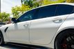2022 BMW M3 Competition xDrive - 23059626 - 18