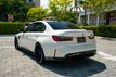 2022 BMW M3 Competition xDrive - 23059626 - 19