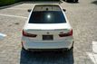 2022 BMW M3 Competition xDrive - 23059626 - 22