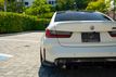 2022 BMW M3 Competition xDrive - 23059626 - 23