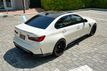 2022 BMW M3 Competition xDrive - 23059626 - 27