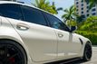 2022 BMW M3 Competition xDrive - 23059626 - 28