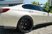 2022 BMW M3 Competition xDrive - 23059626 - 29