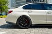 2022 BMW M3 Competition xDrive - 23059626 - 30