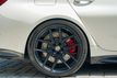 2022 BMW M3 Competition xDrive - 23059626 - 31