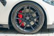 2022 BMW M3 Competition xDrive - 23059626 - 34