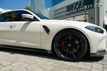 2022 BMW M3 Competition xDrive - 23059626 - 35
