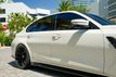 2022 BMW M3 Competition xDrive - 23059626 - 36