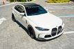 2022 BMW M3 Competition xDrive - 23059626 - 37