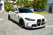 2022 BMW M3 Competition xDrive - 23059626 - 38