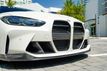 2022 BMW M3 Competition xDrive - 23059626 - 39