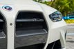 2022 BMW M3 Competition xDrive - 23059626 - 40