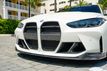 2022 BMW M3 Competition xDrive - 23059626 - 41