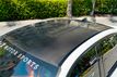 2022 BMW M3 Competition xDrive - 23059626 - 42