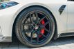 2022 BMW M3 Competition xDrive - 23059626 - 43