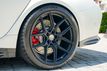 2022 BMW M3 Competition xDrive - 23059626 - 44