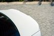 2022 BMW M3 Competition xDrive - 23059626 - 45