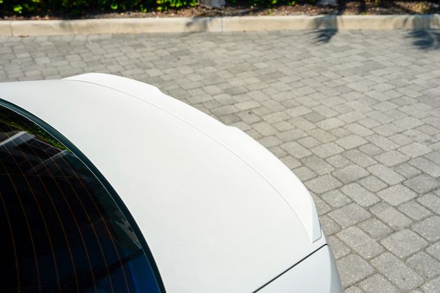 2022 BMW M3 Competition xDrive - 23059626 - 45