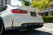 2022 BMW M3 Competition xDrive - 23059626 - 46