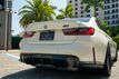 2022 BMW M3 Competition xDrive - 23059626 - 47