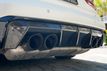 2022 BMW M3 Competition xDrive - 23059626 - 49