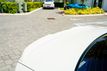 2022 BMW M3 Competition xDrive - 23059626 - 50