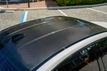 2022 BMW M3 Competition xDrive - 23059626 - 52