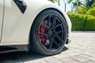 2022 BMW M3 Competition xDrive - 23059626 - 53