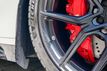2022 BMW M3 Competition xDrive - 23059626 - 54