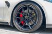 2022 BMW M3 Competition xDrive - 23059626 - 55