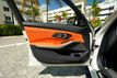 2022 BMW M3 Competition xDrive - 23059626 - 56