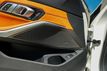 2022 BMW M3 Competition xDrive - 23059626 - 58