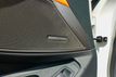 2022 BMW M3 Competition xDrive - 23059626 - 59