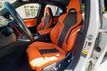 2022 BMW M3 Competition xDrive - 23059626 - 60