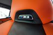 2022 BMW M3 Competition xDrive - 23059626 - 62