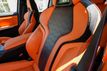 2022 BMW M3 Competition xDrive - 23059626 - 63
