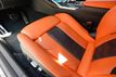 2022 BMW M3 Competition xDrive - 23059626 - 64