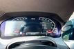 2022 BMW M3 Competition xDrive - 23059626 - 67