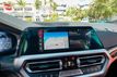 2022 BMW M3 Competition xDrive - 23059626 - 69