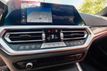 2022 BMW M3 Competition xDrive - 23059626 - 70