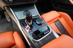2022 BMW M3 Competition xDrive - 23059626 - 72