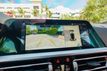 2022 BMW M3 Competition xDrive - 23059626 - 73