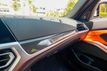 2022 BMW M3 Competition xDrive - 23059626 - 74