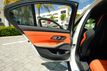 2022 BMW M3 Competition xDrive - 23059626 - 75