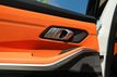 2022 BMW M3 Competition xDrive - 23059626 - 76