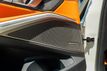 2022 BMW M3 Competition xDrive - 23059626 - 77