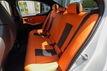 2022 BMW M3 Competition xDrive - 23059626 - 78