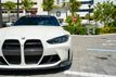 2022 BMW M3 Competition xDrive - 23059626 - 7